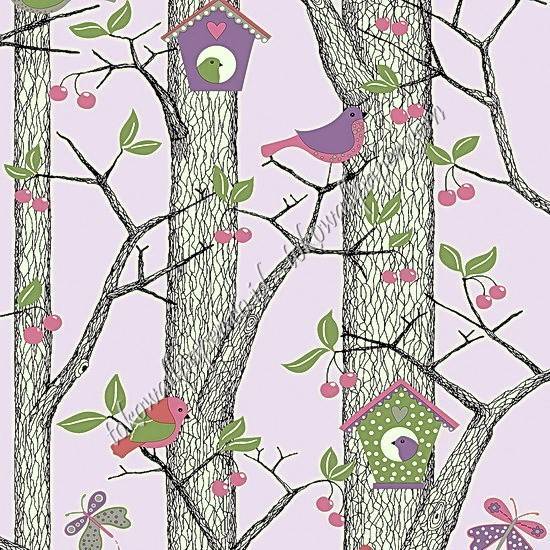 DREAM LAND D4-4
Wallpaper