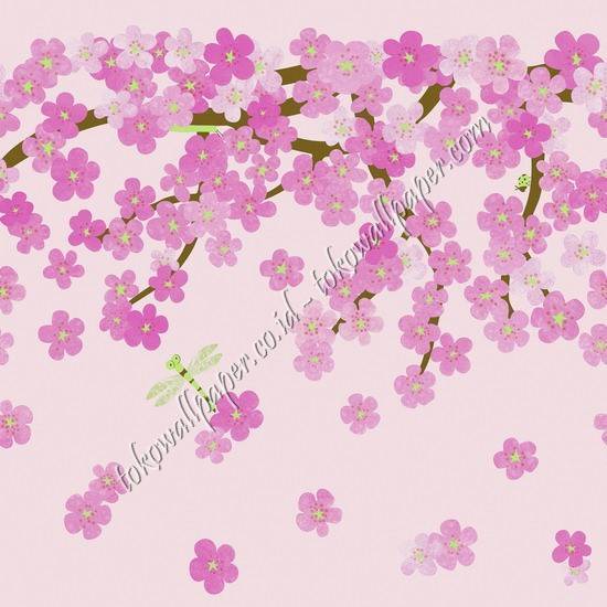 DREAM LAND D5-3
Wallpaper