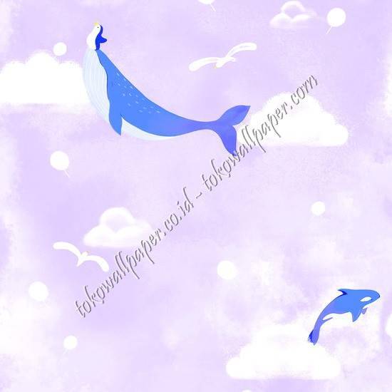 DREAM LAND D7-2
Wallpaper