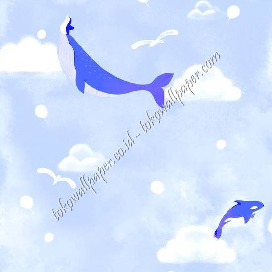 DREAM LAND D7-3
Wallpaper