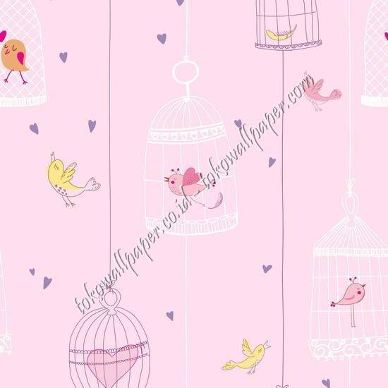 DREAM LAND D8-2
Wallpaper