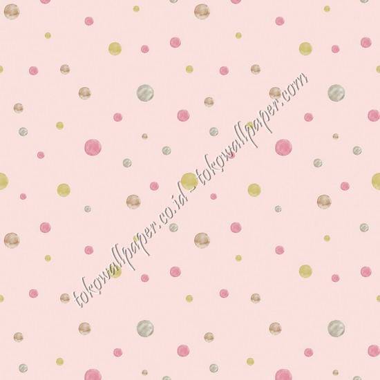 DREAM LAND D10-2
Wallpaper