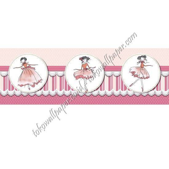 DREAM LAND D13-2
Wallpaper