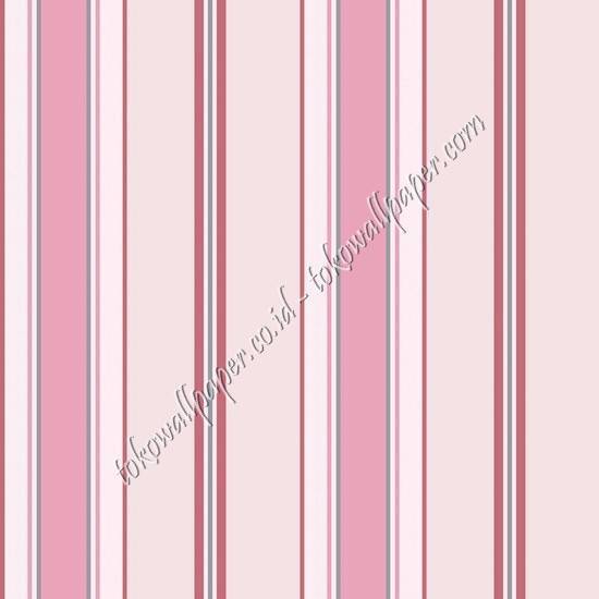 DREAM LAND D12-2
Wallpaper