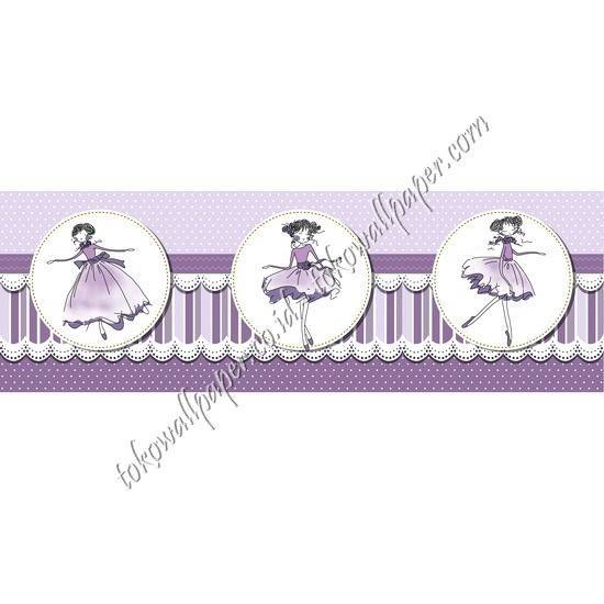 DREAM LAND D13-3
Wallpaper