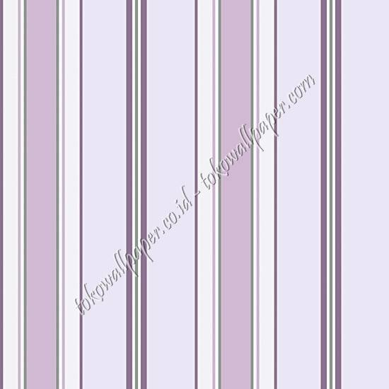 DREAM LAND D12-3
Wallpaper