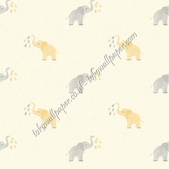 DREAM LAND D15-3
Wallpaper