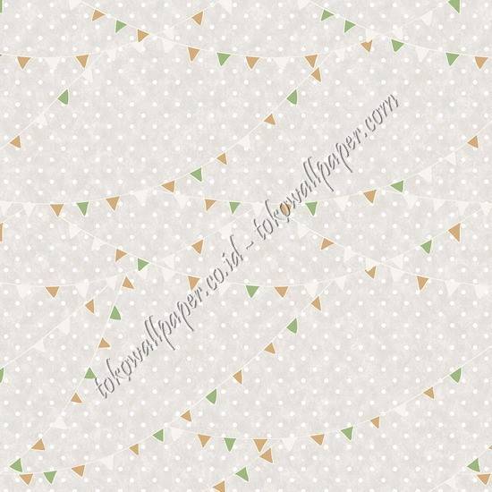 DREAM LAND D17-2
Wallpaper