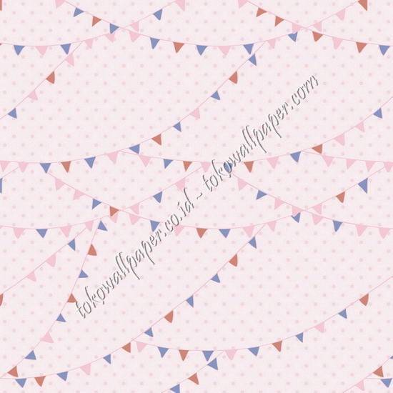 DREAM LAND D17-3
Wallpaper