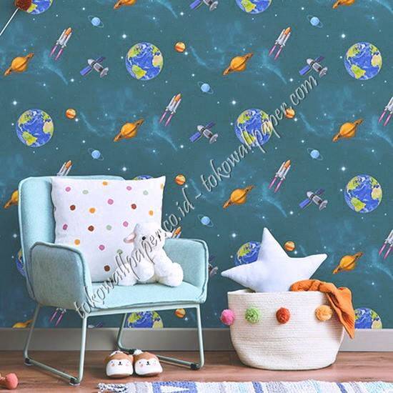 DREAM LAND D18-2
Gallery