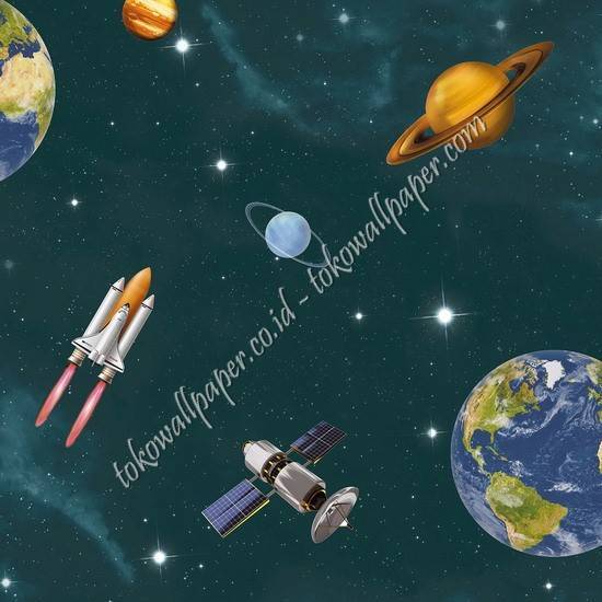 DREAM LAND D18-2
Wallpaper