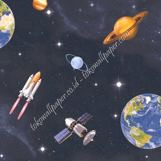 DREAM LAND D18-3
Wallpaper