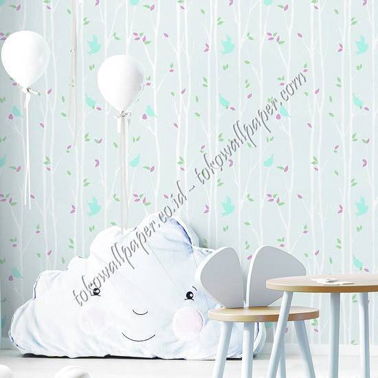 DREAM LAND D20-1
Gallery