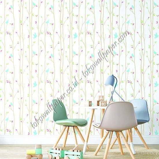 DREAM LAND D20-2
Gallery