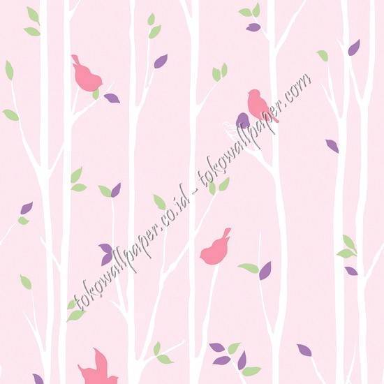 DREAM LAND D20-4
Wallpaper