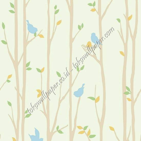 DREAM LAND D20-5
Wallpaper