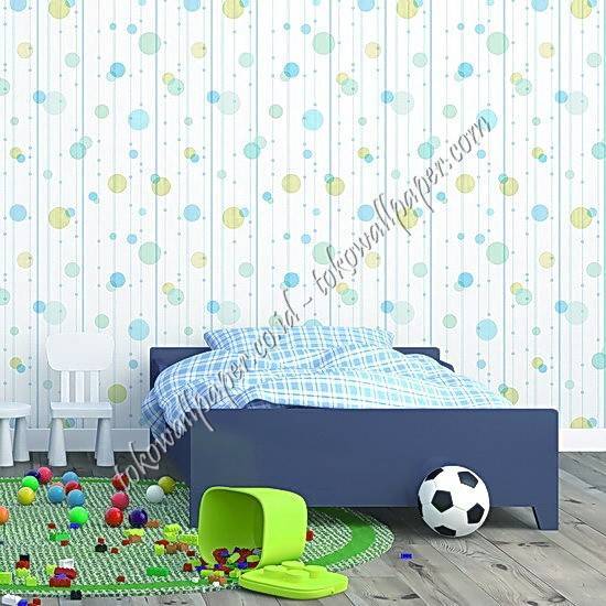 DREAM LAND D21-3
Gallery