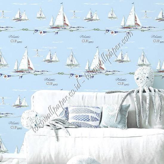 DREAM LAND D22-1
Gallery