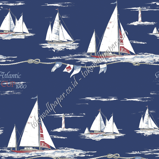 DREAM LAND D22-2
Wallpaper