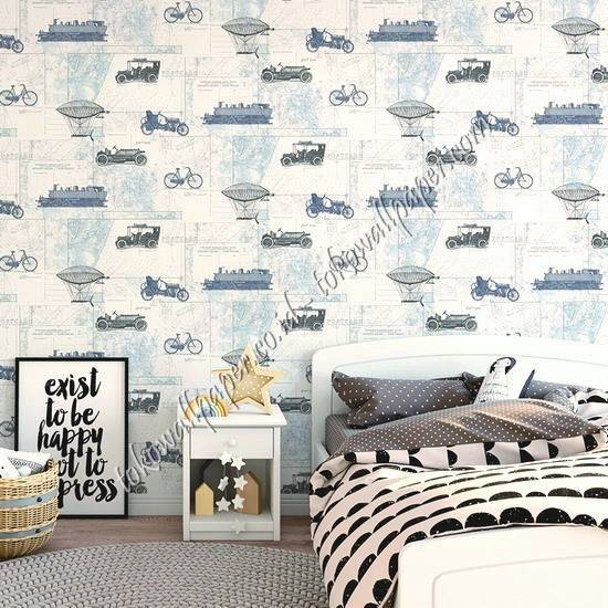 DREAM LAND D23-1
Gallery