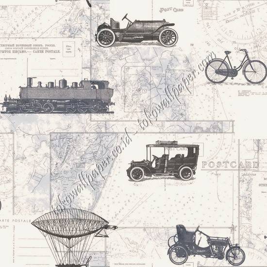 DREAM LAND D23-1
Wallpaper