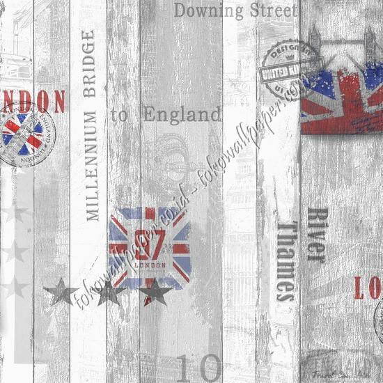 DREAM LAND D25-1
Wallpaper