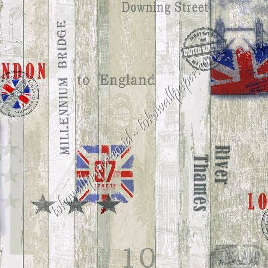 DREAM LAND D25-3
Wallpaper