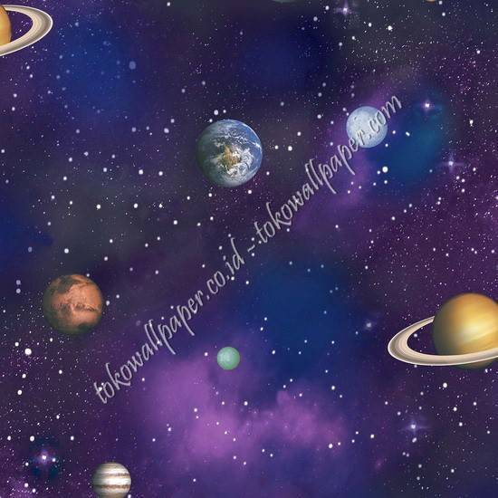 DREAM LAND D26-2
Wallpaper