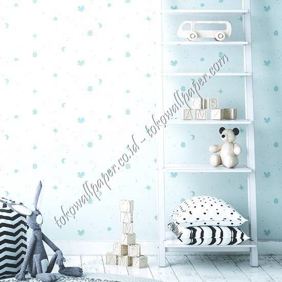 DREAM LAND D27-2
Gallery