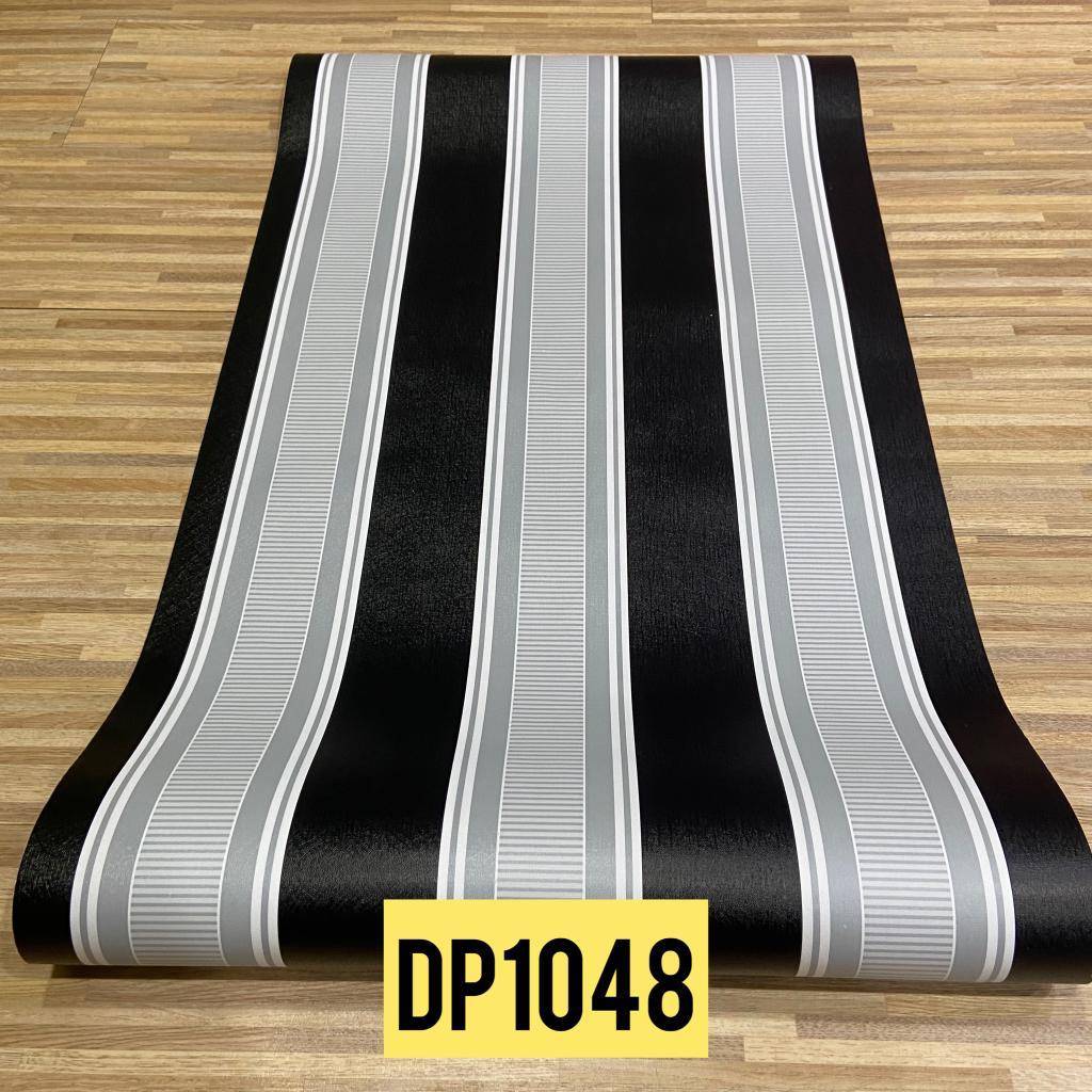 WALLPAPER STICKER
DP1048 WALL STICKER