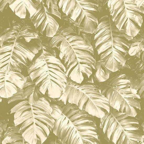 NOTABENE N1-4
Wallpaper