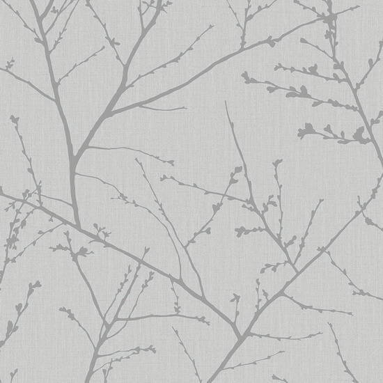 NOTABENE N3-2
Wallpaper