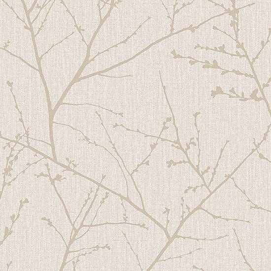 NOTABENE N3-6
Wallpaper