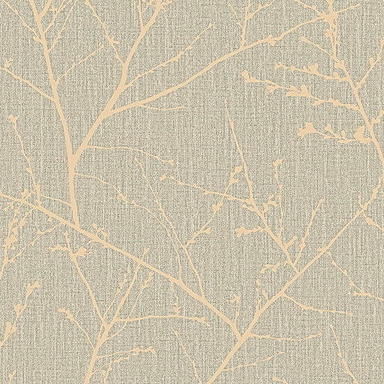 NOTABENE N3-7
Wallpaper