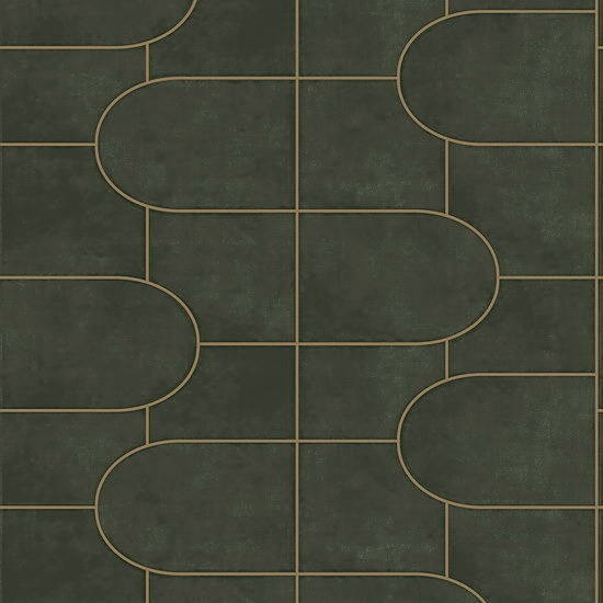 NOTABENE N5-2
Wallpaper