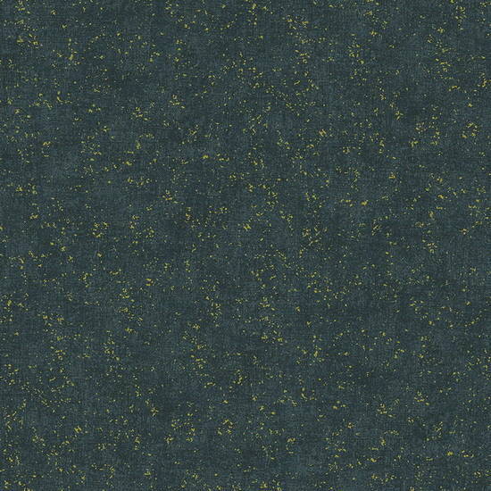 NOTABENE N7-1   
Wallpaper