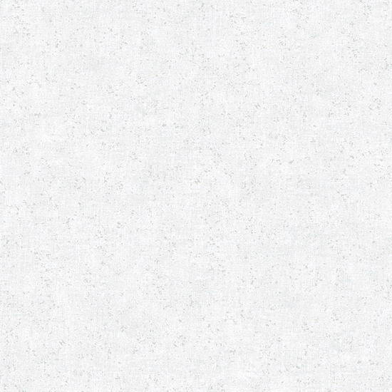 NOTABENE N7-2
Wallpaper