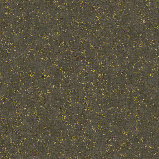 NOTABENE N7-8
Wallpaper