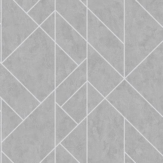 NOTABENE N8-2  
Wallpaper