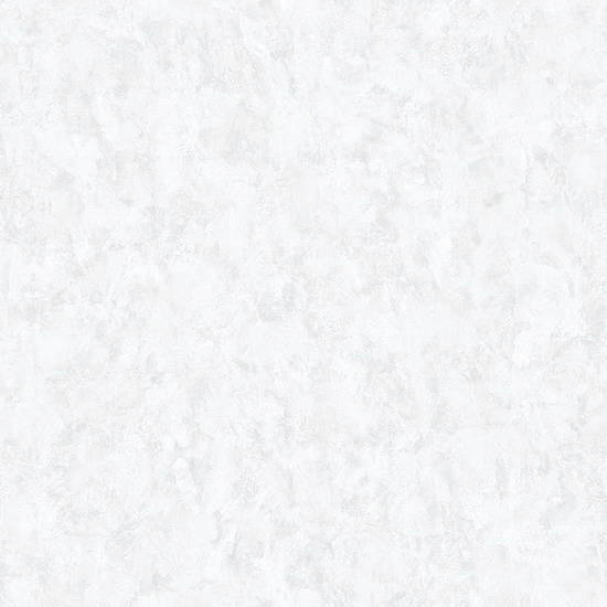 NOTABENE N9-3
Wallpaper