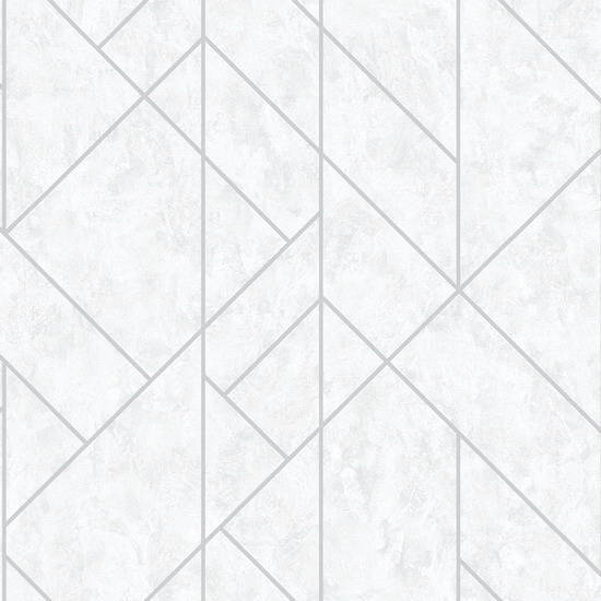 NOTABENE N8-3 
Wallpaper