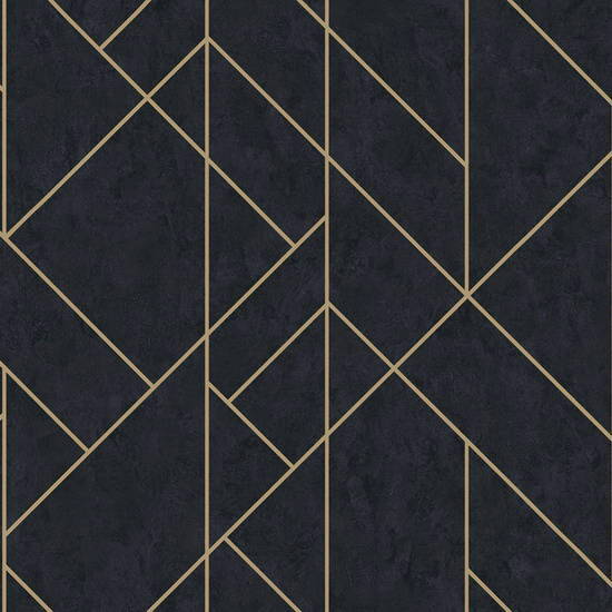 NOTABENE N8-6
Wallpaper