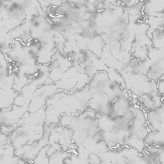 NOTABENE N10-6
Wallpaper