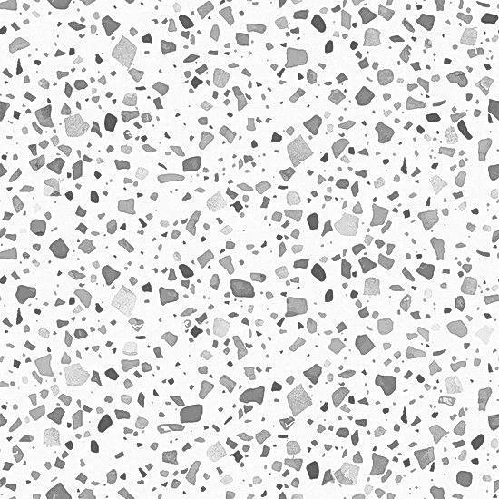 NOTABENE N11-2
Wallpaper