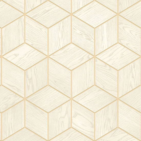 NOTABENE N12-4 
Wallpaper