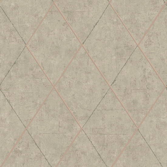 NOTABENE N13-5 
Wallpaper