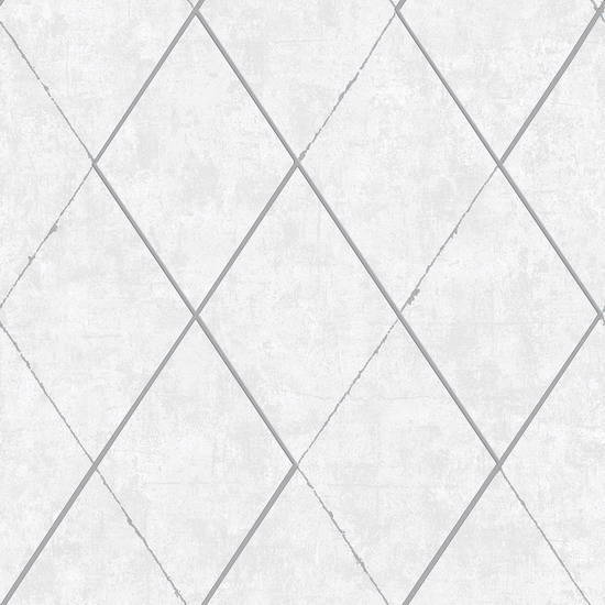 NOTABENE N13-1  
Wallpaper