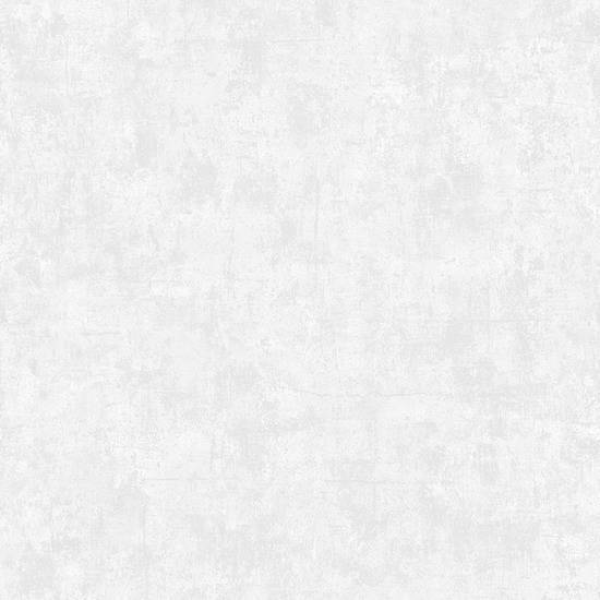 NOTABENE N15-1  
Wallpaper