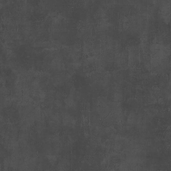 NOTABENE N17-3   
Wallpaper