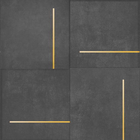 NOTABENE N16-3 
Wallpaper